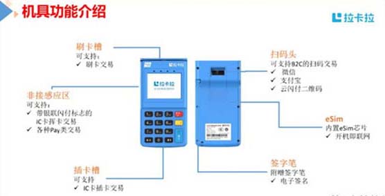 疑問句長標(biāo)題：全球POS機單公司排名中，哪些企業(yè)憑借其卓越的技術(shù)實力和市場表現(xiàn)脫穎而出？